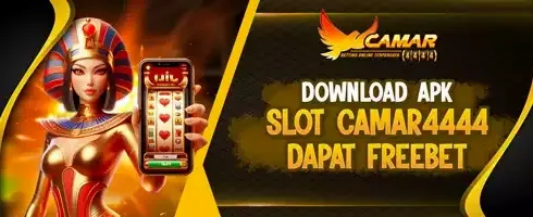 Bonus Spesial Download kentangbet APK screenshot