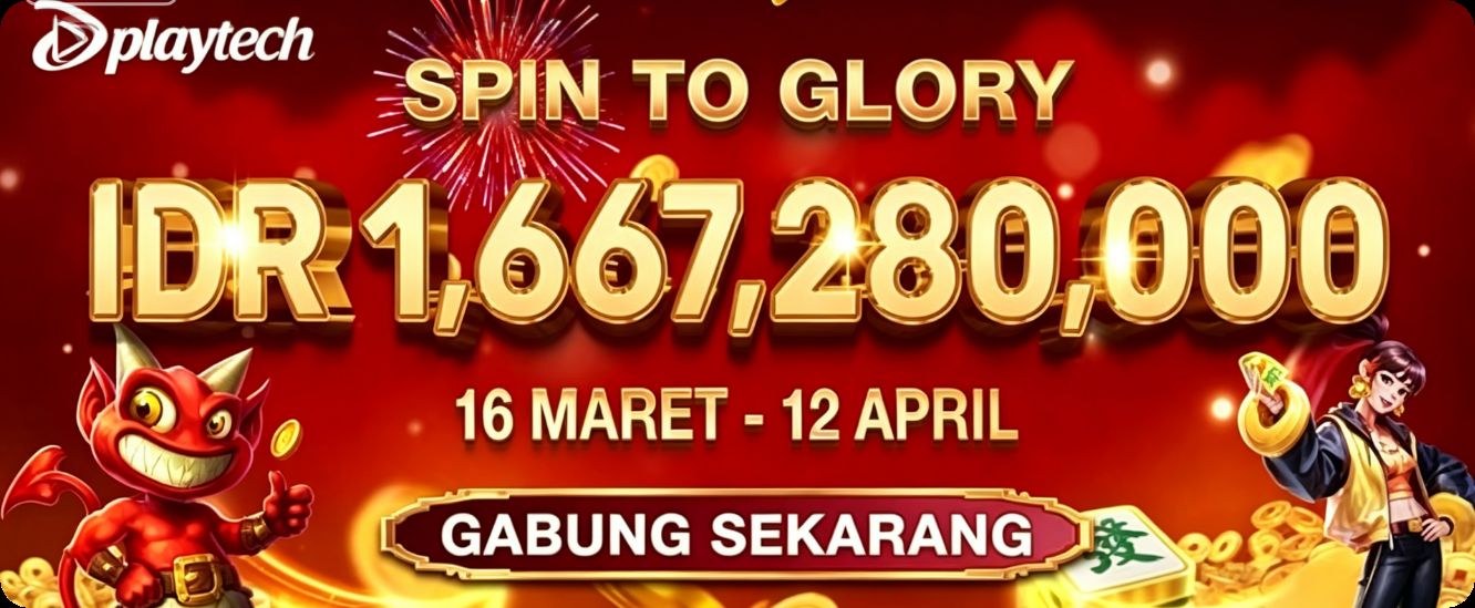 Unduh kentangbet apk Versi Terbaru