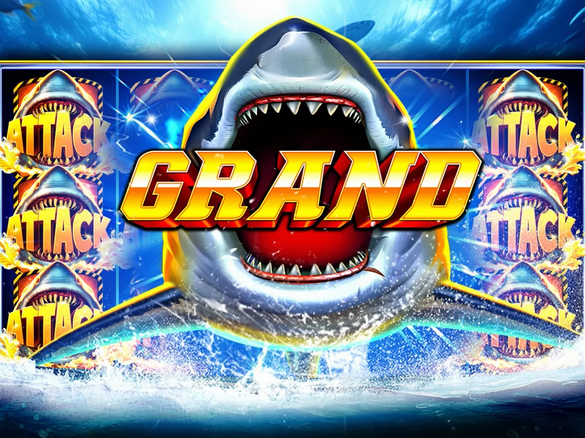 Promosi & Jackpot kentangbet screenshot