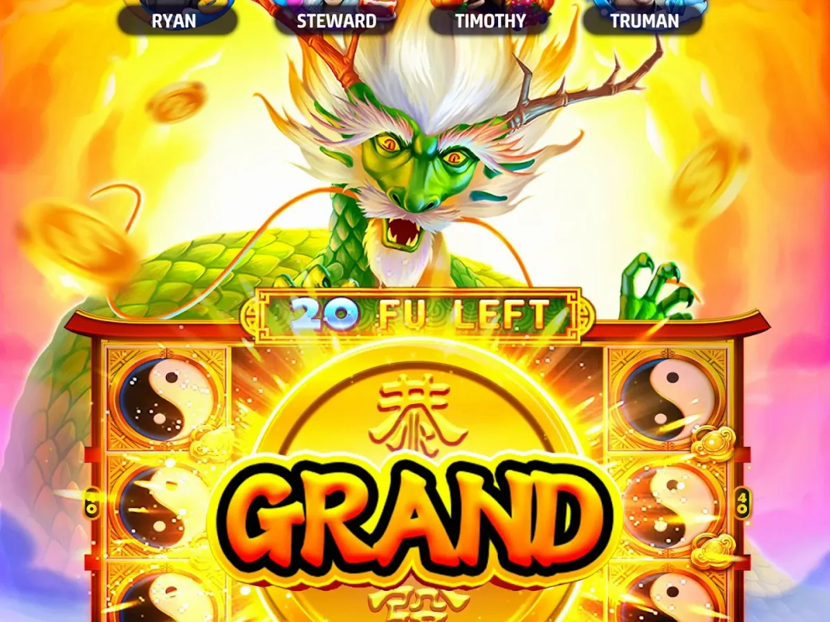 Koleksi kentangbet Slot Gacor screenshot