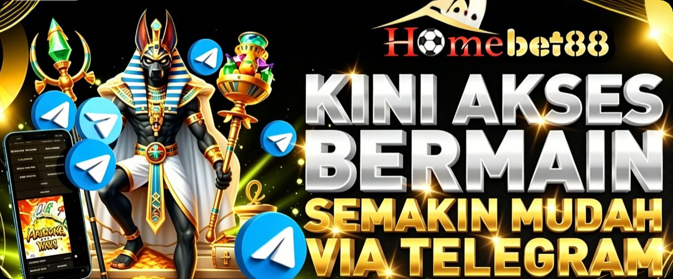 Slot Gacor idkentangbet Setiap Hari