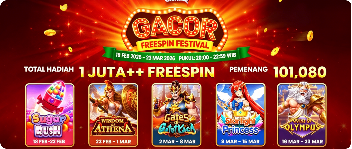 Login kentangbet Sekarang Bonus Melimpah